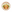 COCOLEMON 宠物户外勋章 Logo